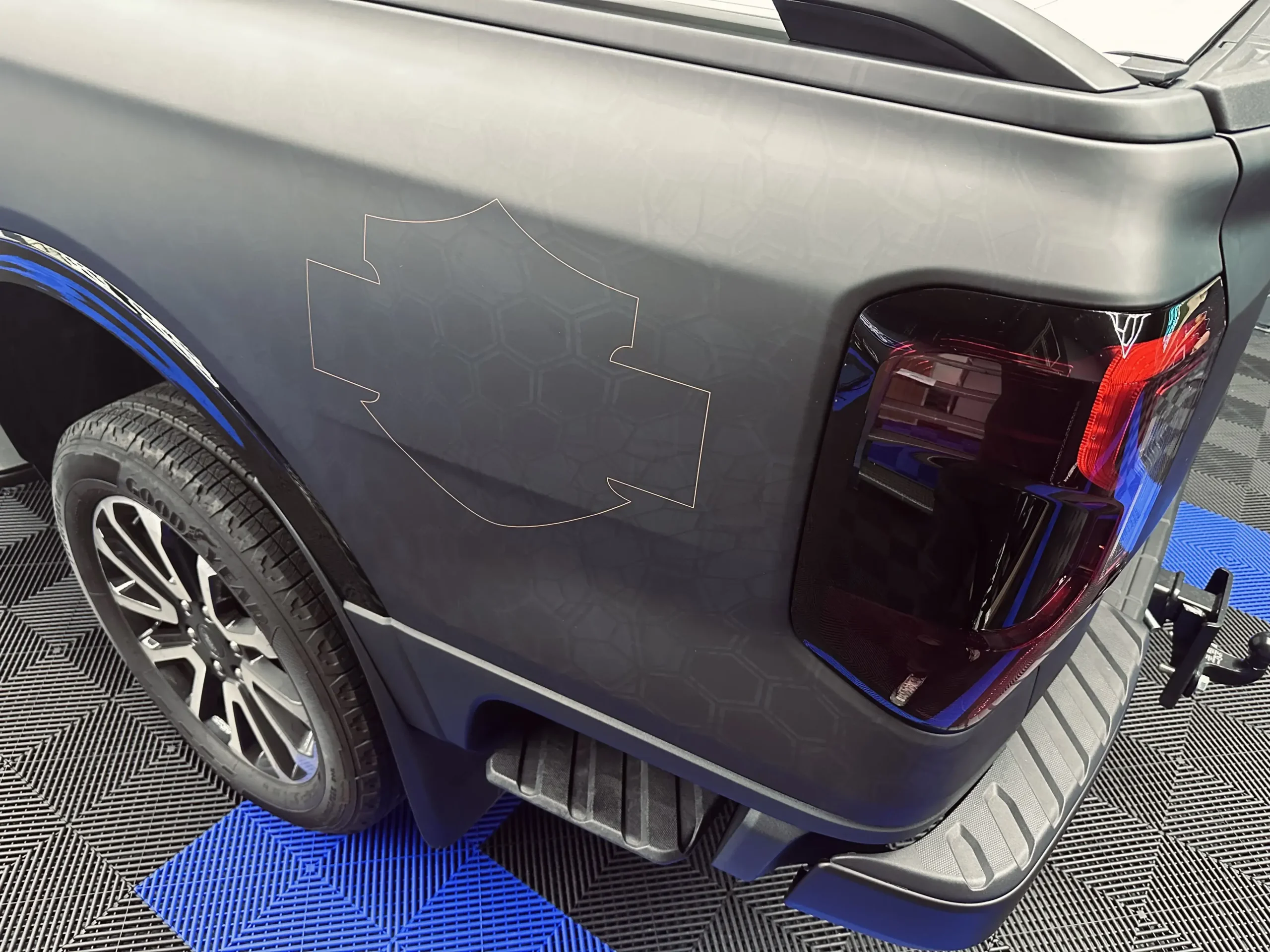 NEXT WRAPS auto folieren lassen bochum NEXT WRAPS auto folieren lassen bochum