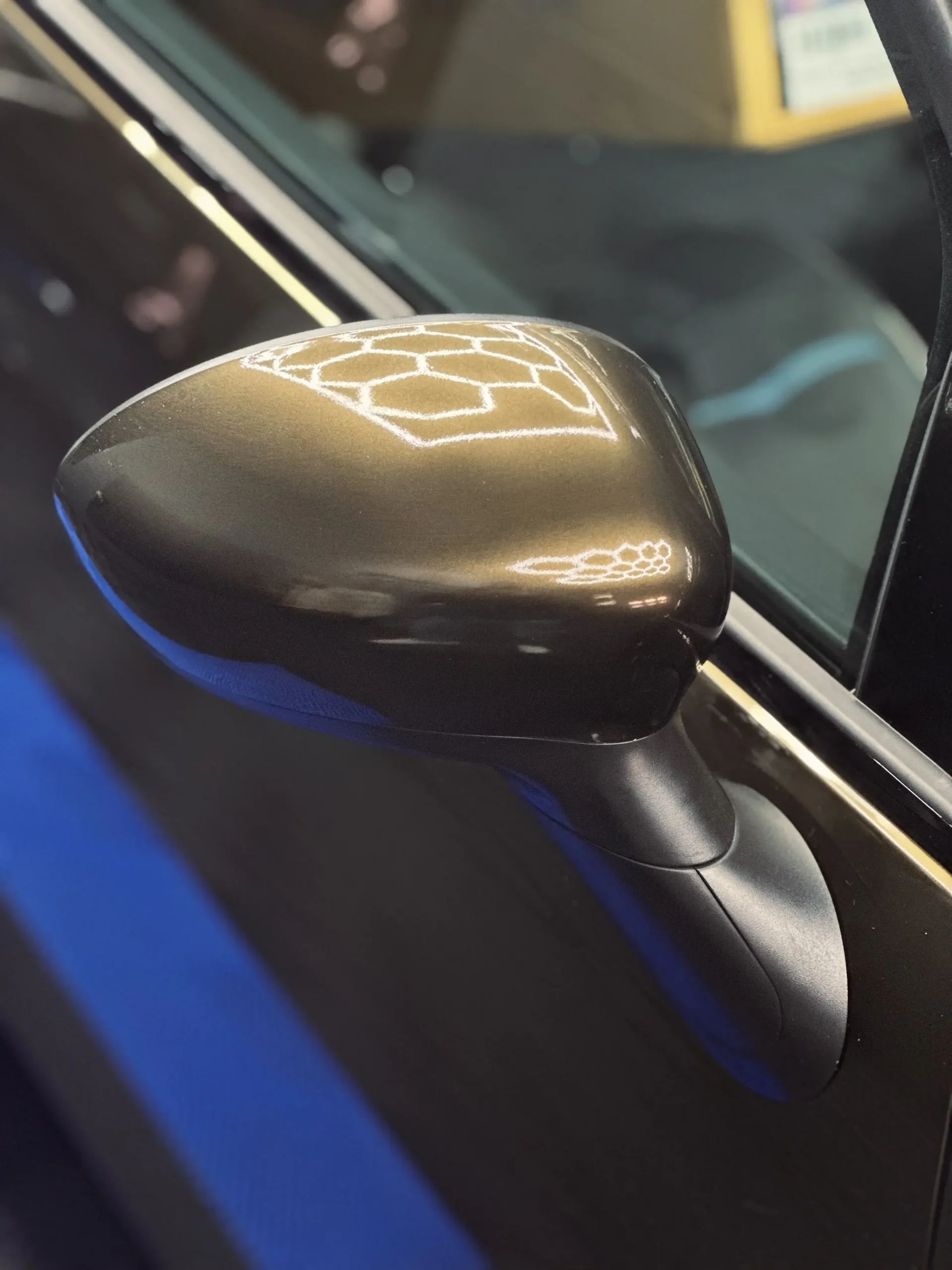 NEXT WRAPS auto folieren lassen bochum c NEXT WRAPS auto folieren lassen bochum c