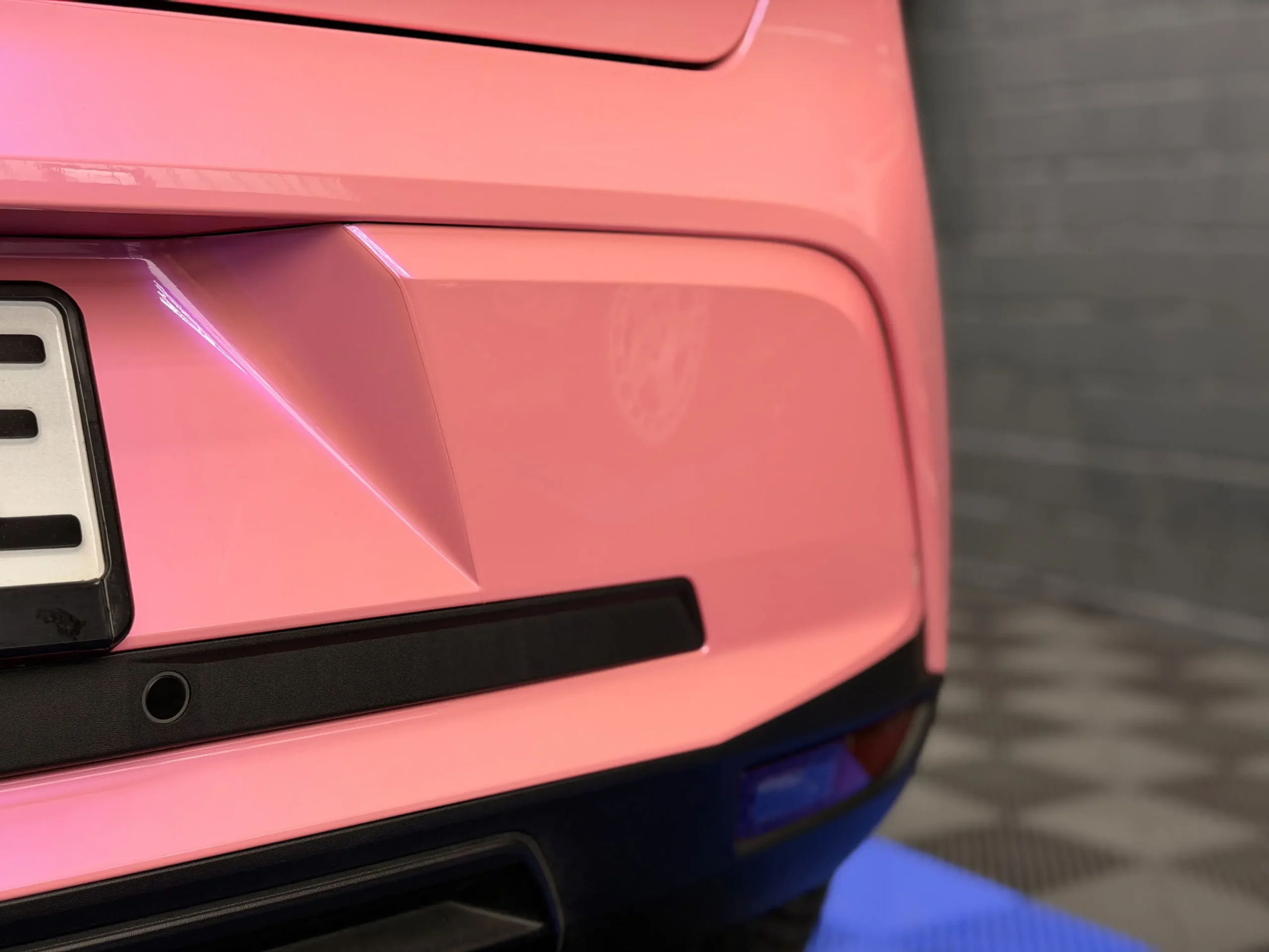 NEXT WRAPS auto folieren lassen bochum d NEXT WRAPS auto folieren lassen bochum d