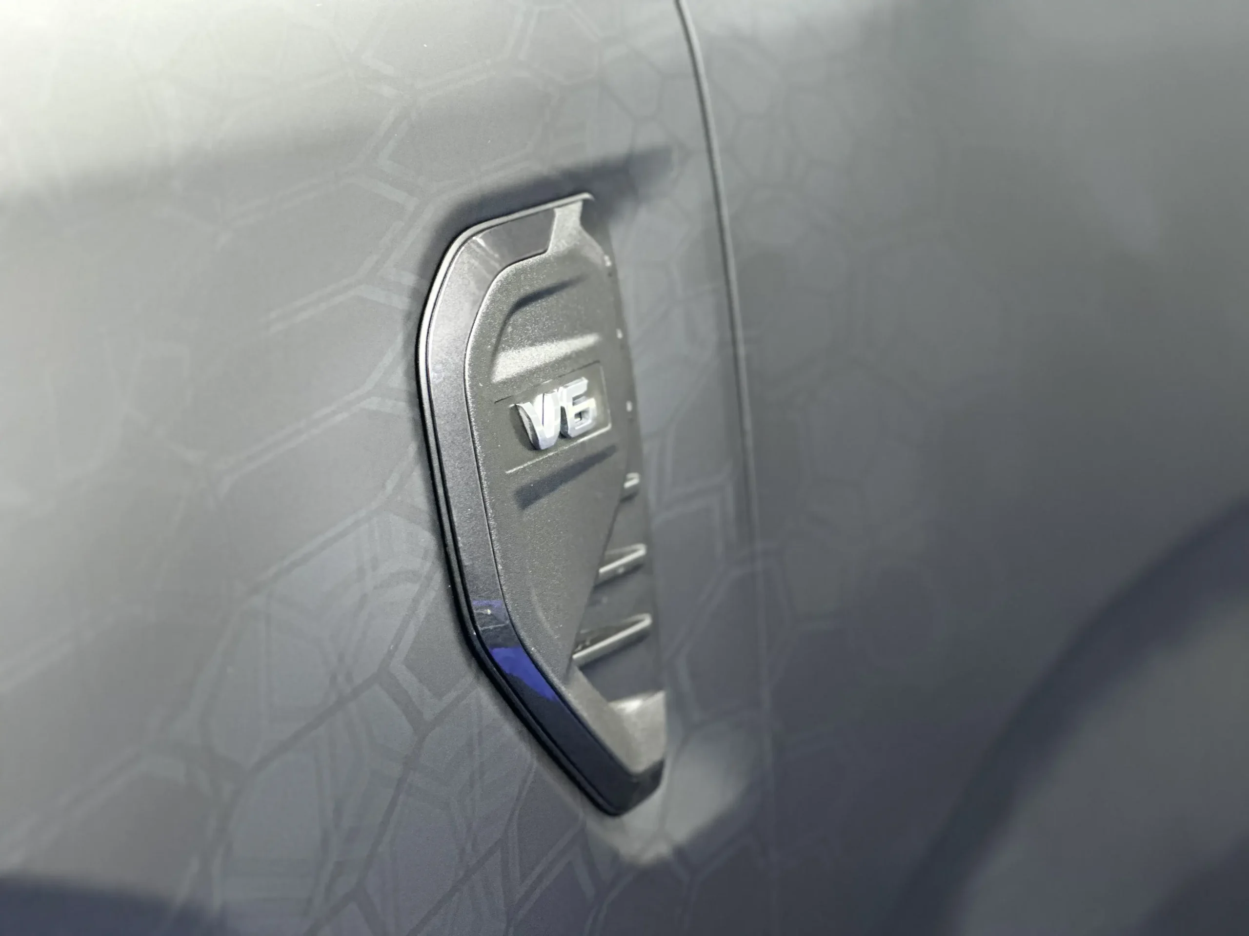 NEXT WRAPS car wrapping bochum b NEXT WRAPS car wrapping bochum b