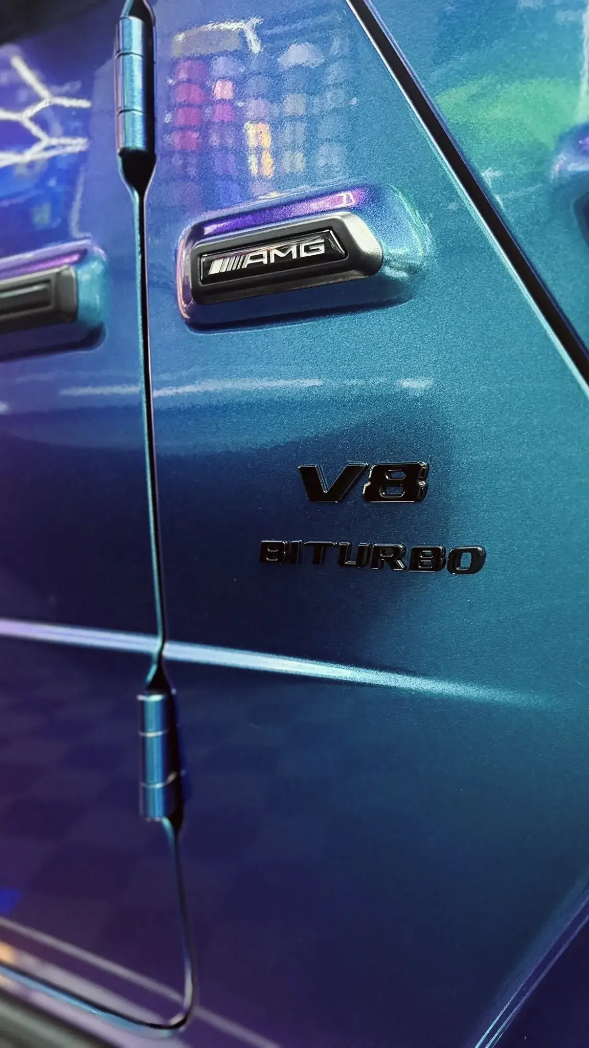 NEXT WRAPS car wrapping bochum NEXT WRAPS car wrapping bochum