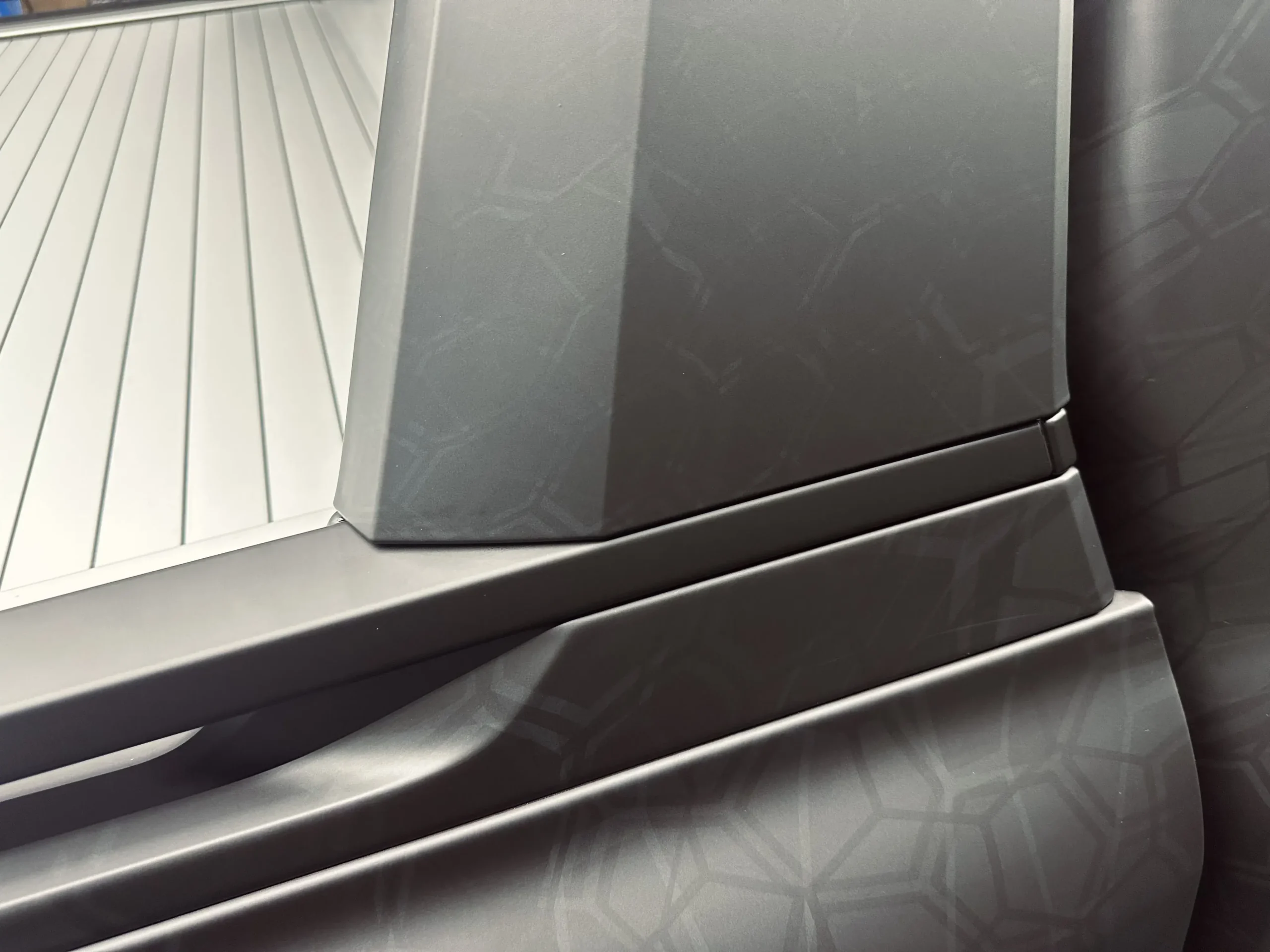 NEXT WRAPS fahrzeugfolierung bochum NEXT WRAPS fahrzeugfolierung bochum