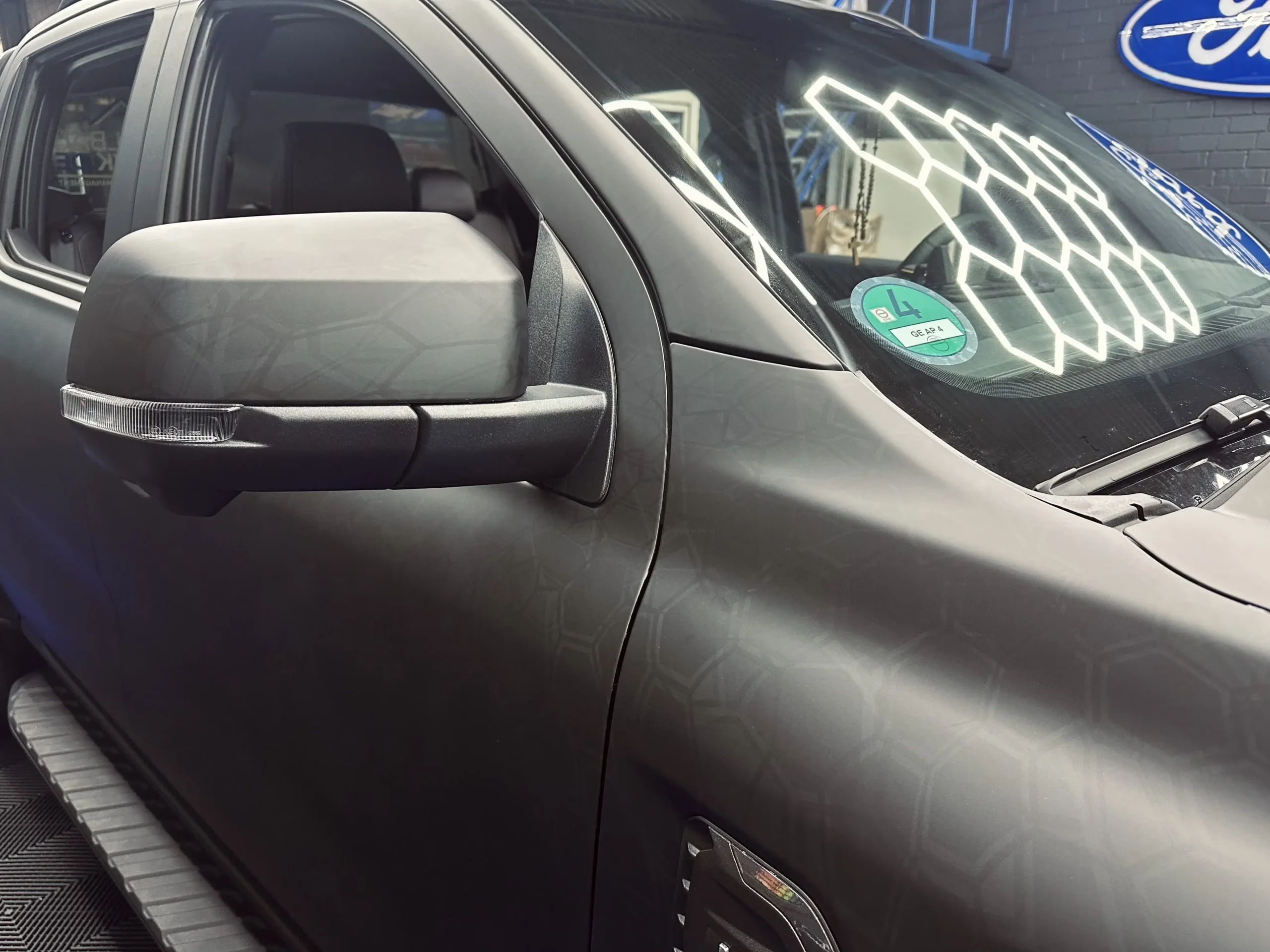 NEXT WRAPS fahrzeugfolierung bochum e NEXT WRAPS fahrzeugfolierung bochum e