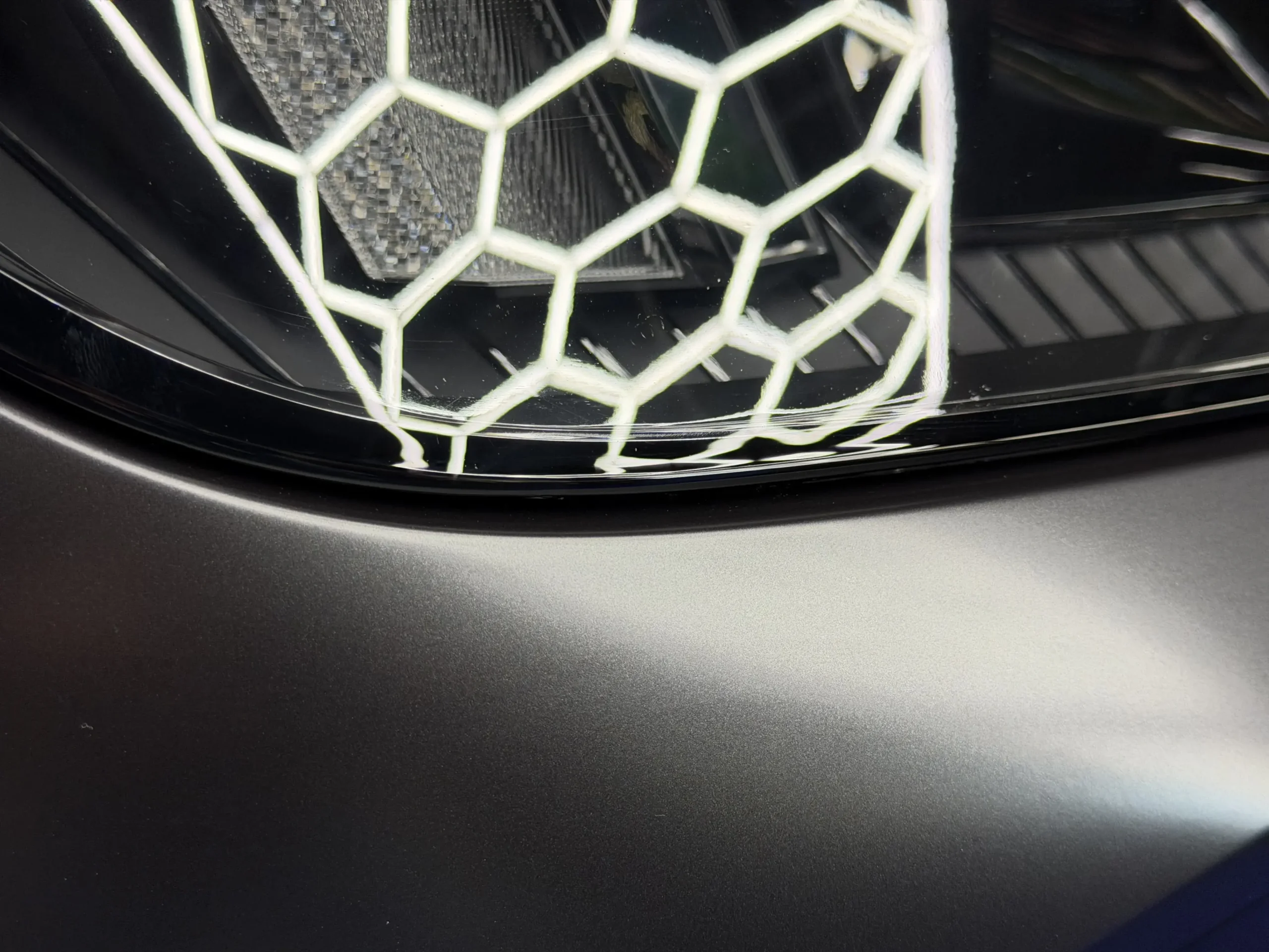 NEXT WRAPS lackschutzfolie bochum NEXT WRAPS lackschutzfolie bochum