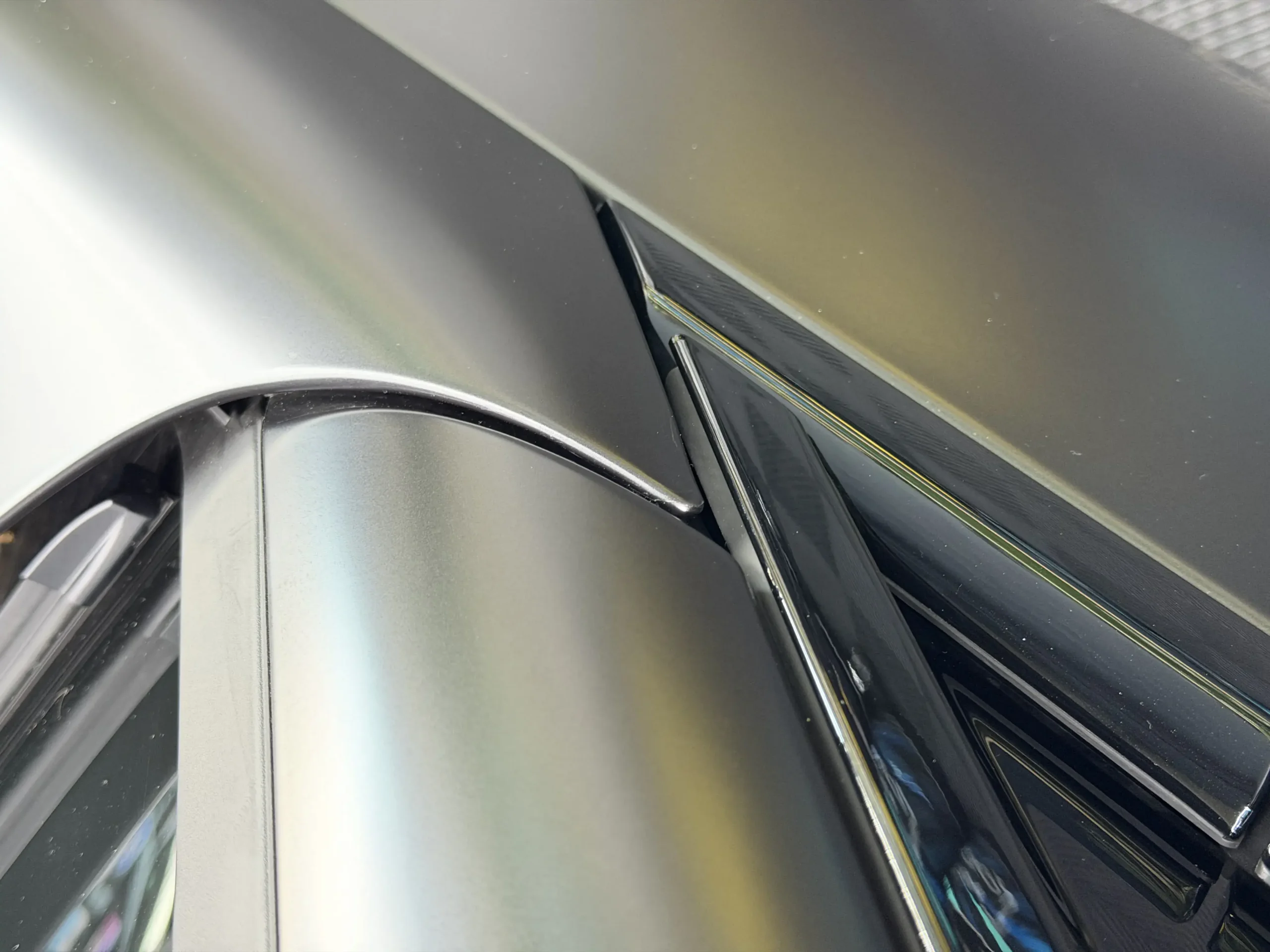 NEXT WRAPS teilfolierung fahrzeug bochum b NEXT WRAPS teilfolierung fahrzeug bochum b