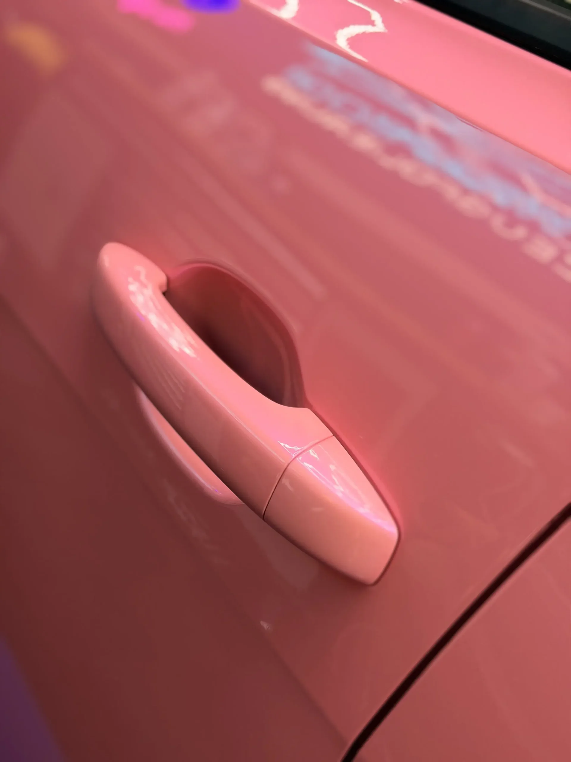 NEXT WRAPS teilfolierung fahrzeug bochum d NEXT WRAPS teilfolierung fahrzeug bochum d