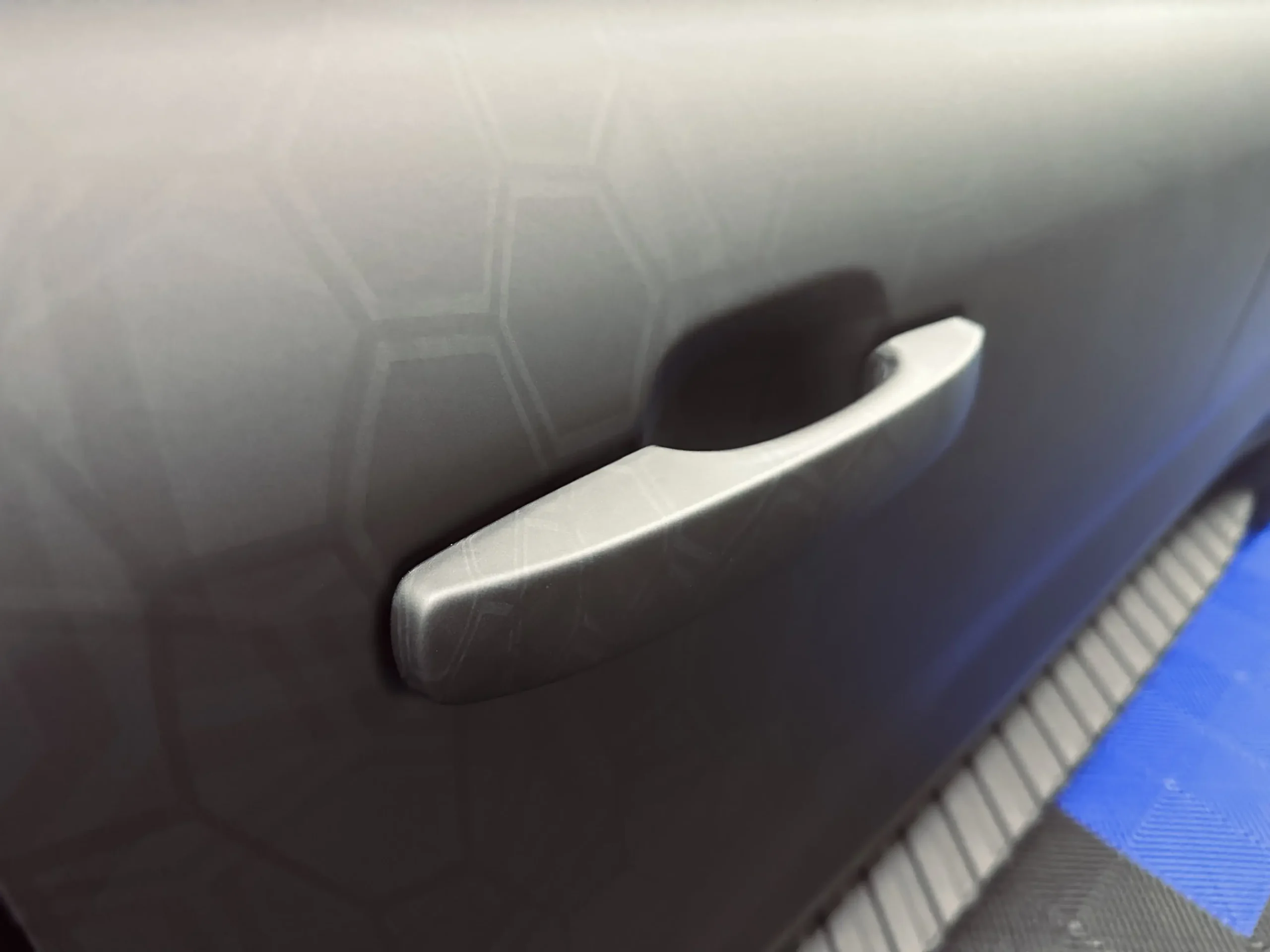 NEXT WRAPS werbebeschriftung auto bochum c NEXT WRAPS werbebeschriftung auto bochum c